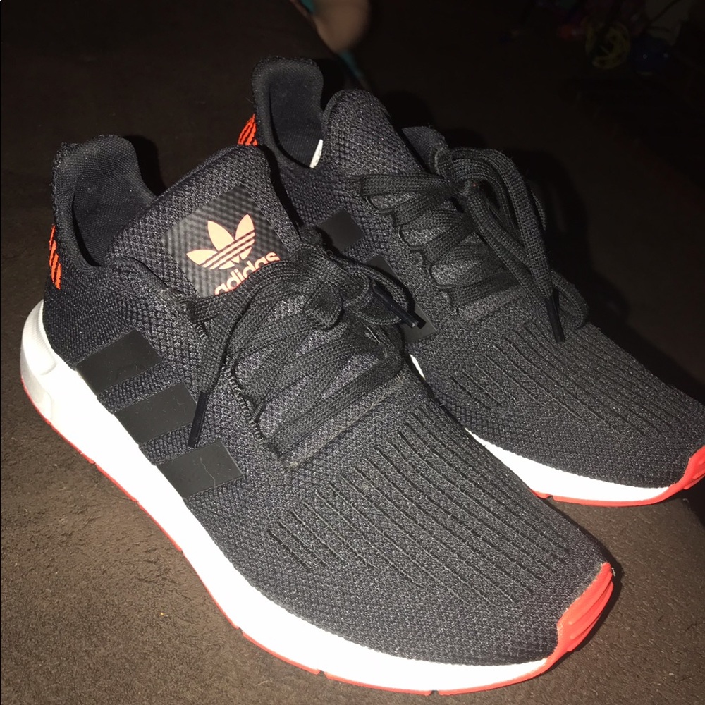 SOLD ON FB